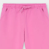 Pajamas (Pack Of 2) (IGPP-99)