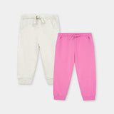 Pajamas (Pack Of 2) (IGPP-99)