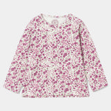 Jumpsuit & T-Shirt (IGR-174)