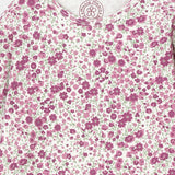 Jumpsuit & T-Shirt (IGR-174)