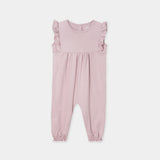 Romper & T-Shirt (IGR-176)