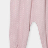 Romper & T-Shirt (IGR-176)