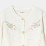 Sweater Knit Romper (IGR-177)