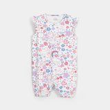 Romper (IGR-182)