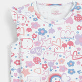 Romper (IGR-182)