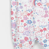 Romper (IGR-182)