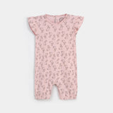 Romper (IGR-183)