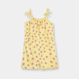 Romper (IGR-184)