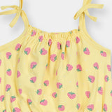 Romper (IGR-184)