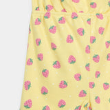 Romper (IGR-184)