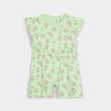 Romper (IGR-185)