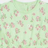 Romper (IGR-185)