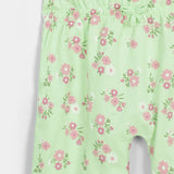 Romper (IGR-185)