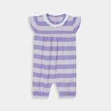Romper (IGR-188)