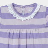 Romper (IGR-188)
