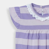 Romper (IGR-188)