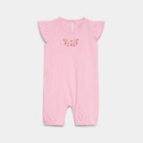 Romper (IGR-189)