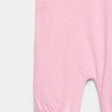 Romper (IGR-189)