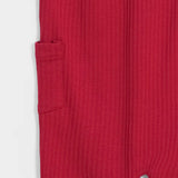 Romper & T- Shirt (IGR-190)
