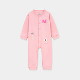 Romper (IGR-192)