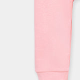 Romper (IGR-192)