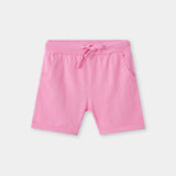 Shorts (Pack Of 2) (IGSP-049)