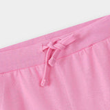 Shorts (Pack Of 2) (IGSP-049)