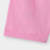 Shorts (Pack Of 2) (IGSP-049)