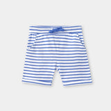 Shorts (Pack Of 2) (IGSP-049)
