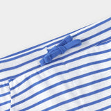 Shorts (Pack Of 2) (IGSP-049)