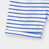 Shorts (Pack Of 2) (IGSP-049)