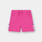 Shorts (Pack Of 2) (IGSP-50)