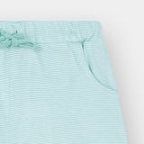 Shorts (Pack Of 2) (IGSP-50)