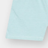 Shorts (Pack Of 2) (IGSP-50)