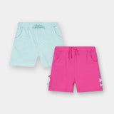 Shorts (Pack Of 2) (IGSP-50)