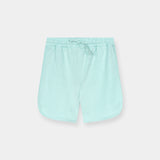 Shorts (Pack Of 2) (IGSP-51)