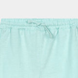 Shorts (Pack Of 2) (IGSP-51)