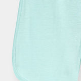 Shorts (Pack Of 2) (IGSP-51)