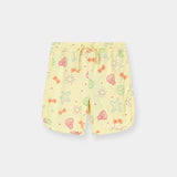 Shorts (Pack Of 2) (IGSP-51)