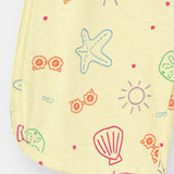 Shorts (Pack Of 2) (IGSP-51)