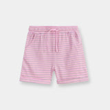 Shorts (Pack Of 2) (IGSP-52)