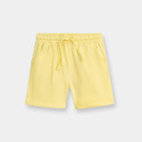 Shorts (Pack Of 2) (IGSP-52)