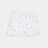 Shorts (Pack Of 2) (IGSP-53)