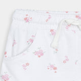 Shorts (Pack Of 2) (IGSP-53)