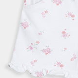 Shorts (Pack Of 2) (IGSP-53)