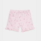 Shorts (Pack Of 2) (IGSP-53)