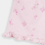 Shorts (Pack Of 2) (IGSP-53)