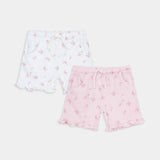 Shorts (Pack Of 2) (IGSP-53)