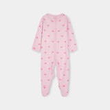 Sleepsuit/Coverall (IGSS-06)