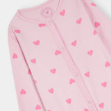 Sleepsuit/Coverall (IGSS-06)